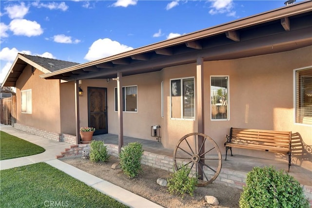 1261 N Ramona Blvd, San Jacinto, CA 92582 - photo 23