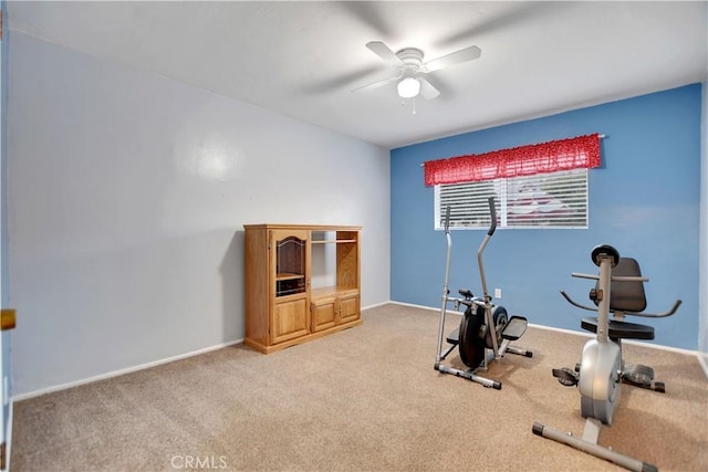 1261 N Ramona Blvd, San Jacinto, CA 92582 - photo 44
