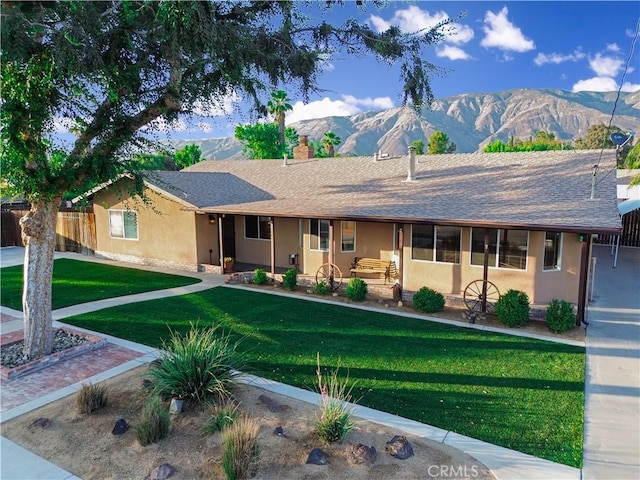 1261 N Ramona Blvd, San Jacinto, CA 92582 - photo 16