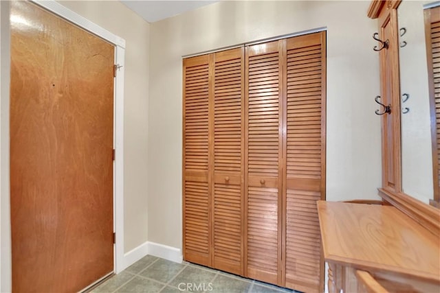 1261 N Ramona Blvd, San Jacinto, CA 92582 - photo 24