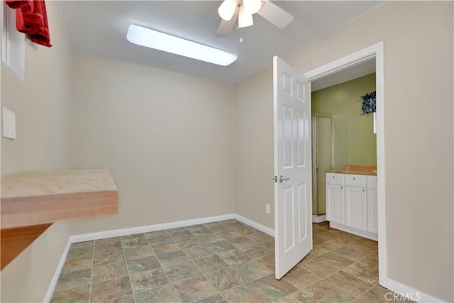 1261 N Ramona Blvd, San Jacinto, CA 92582 - photo 48