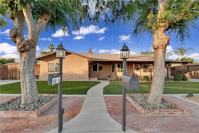 1261 N Ramona Blvd, San Jacinto, CA 92582 - photo 22