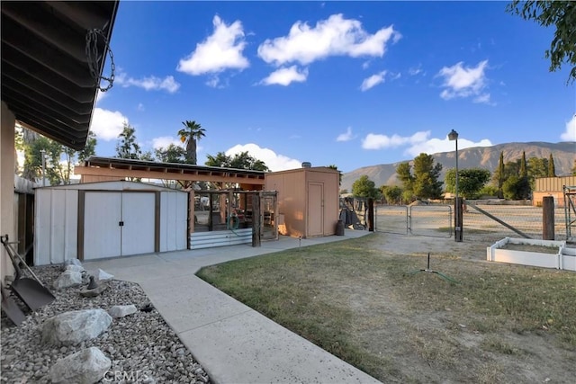 1261 N Ramona Blvd, San Jacinto, CA 92582 - photo 60