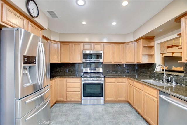 1261 N Ramona Blvd, San Jacinto, CA 92582 - photo 34