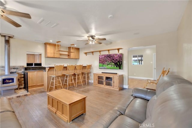 1261 N Ramona Blvd, San Jacinto, CA 92582 - photo 27