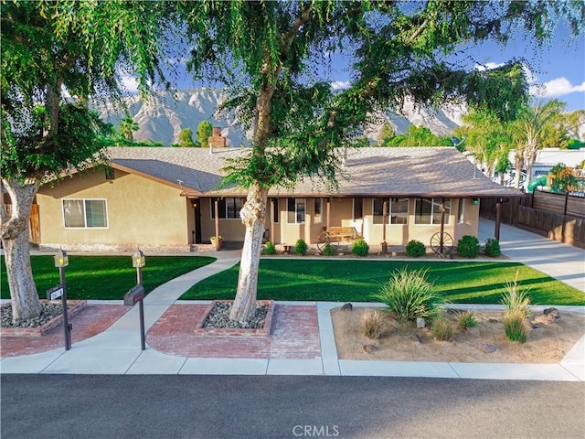 1261 N Ramona Blvd, San Jacinto, CA 92582 - photo 68