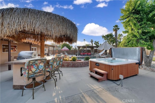 1261 N Ramona Blvd, San Jacinto, CA 92582 - photo 55