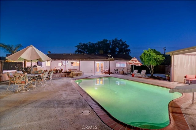 1261 N Ramona Blvd, San Jacinto, CA 92582 - photo 11