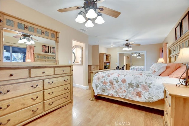 1261 N Ramona Blvd, San Jacinto, CA 92582 - photo 42