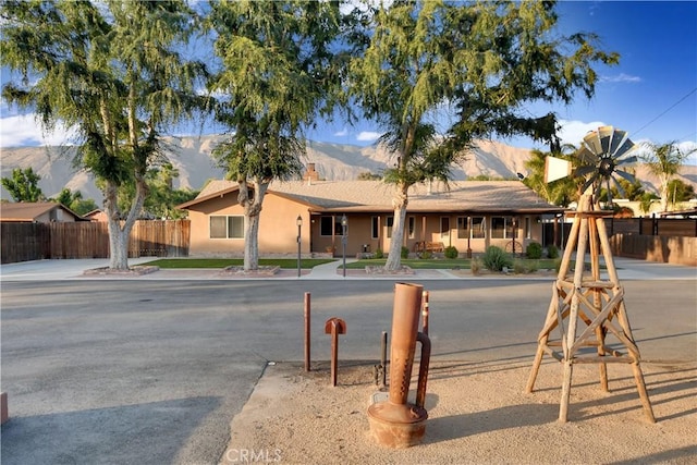1261 N Ramona Blvd, San Jacinto, CA 92582 - photo 19