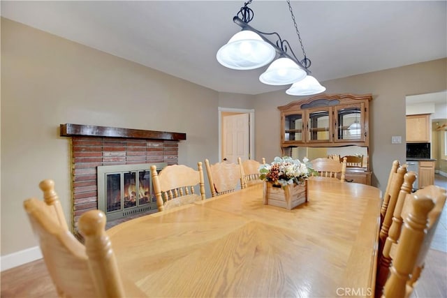 1261 N Ramona Blvd, San Jacinto, CA 92582 - photo 38