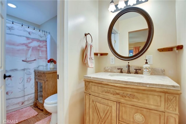 1261 N Ramona Blvd, San Jacinto, CA 92582 - photo 43
