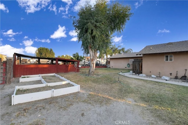 1261 N Ramona Blvd, San Jacinto, CA 92582 - photo 62