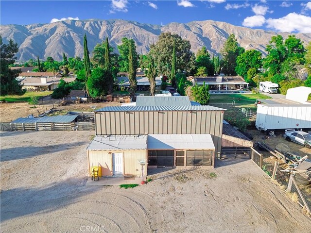 1261 N Ramona Blvd, San Jacinto, CA 92582 - photo 69