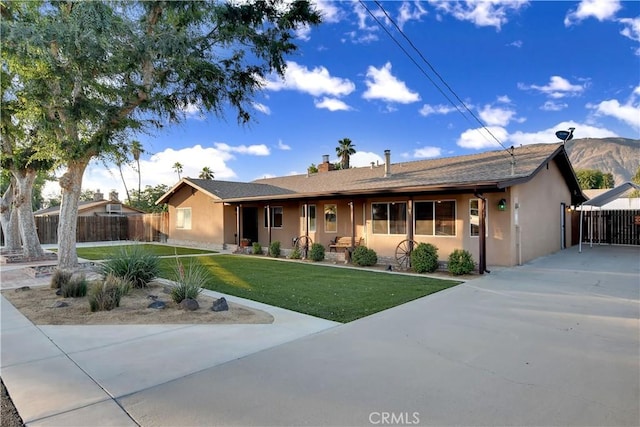 1261 N Ramona Blvd, San Jacinto, CA 92582 - photo 21