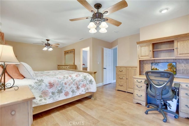 1261 N Ramona Blvd, San Jacinto, CA 92582 - photo 41