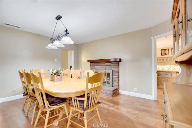 1261 N Ramona Blvd, San Jacinto, CA 92582 - photo 37
