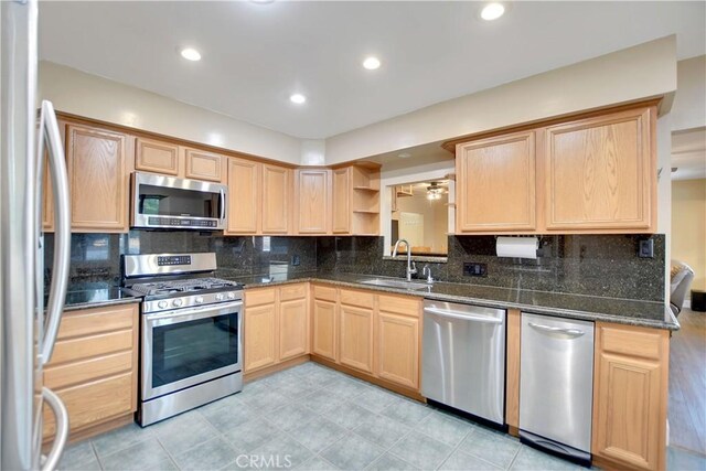 1261 N Ramona Blvd, San Jacinto, CA 92582 - photo 35