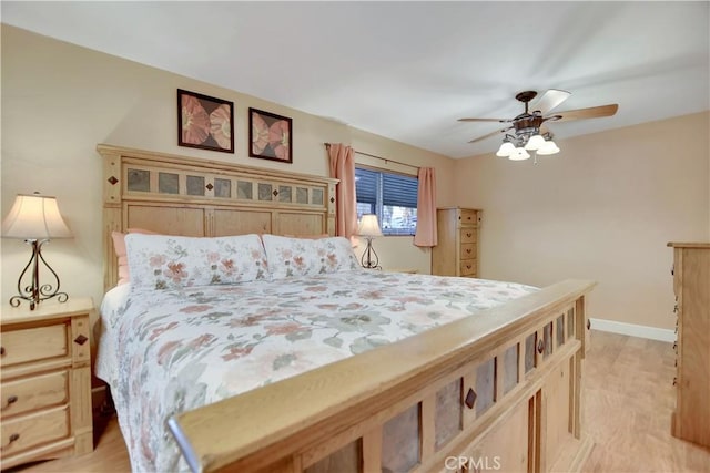 1261 N Ramona Blvd, San Jacinto, CA 92582 - photo 40