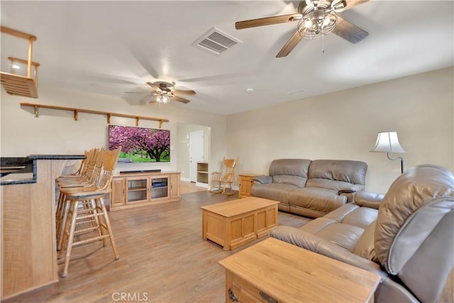 1261 N Ramona Blvd, San Jacinto, CA 92582 - photo 25