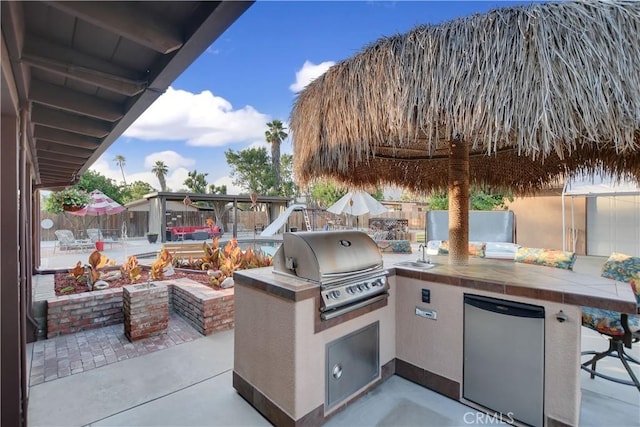 1261 N Ramona Blvd, San Jacinto, CA 92582 - photo 54