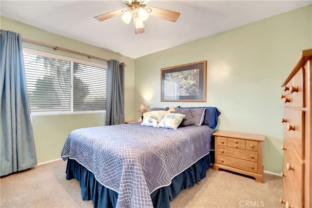 1261 N Ramona Blvd, San Jacinto, CA 92582 - photo 46