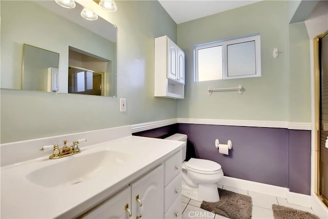 1261 N Ramona Blvd, San Jacinto, CA 92582 - photo 45
