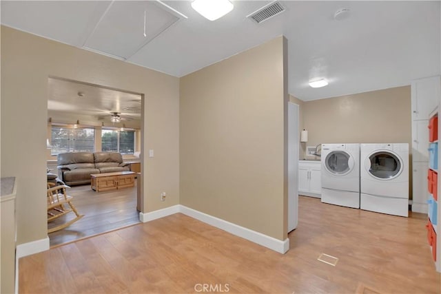1261 N Ramona Blvd, San Jacinto, CA 92582 - photo 31