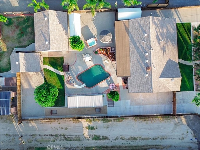1261 N Ramona Blvd, San Jacinto, CA 92582 - photo 70
