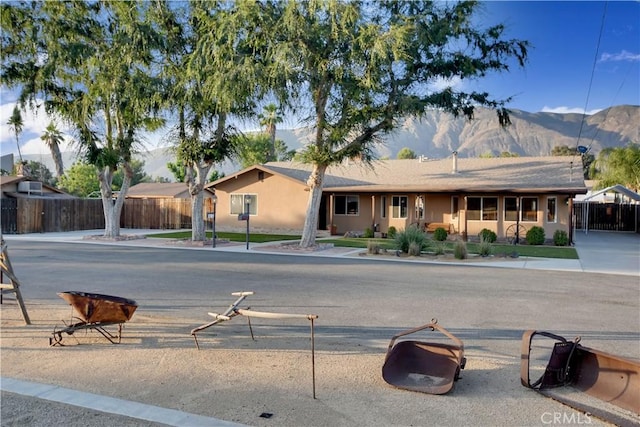 1261 N Ramona Blvd, San Jacinto, CA 92582 - photo 20