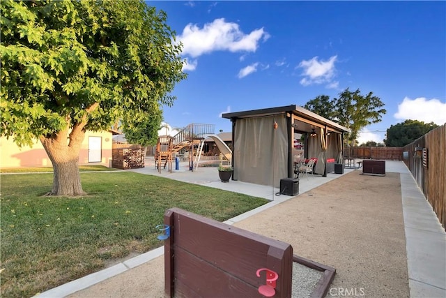 1261 N Ramona Blvd, San Jacinto, CA 92582 - photo 63