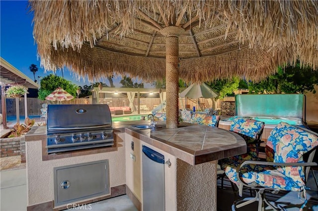 1261 N Ramona Blvd, San Jacinto, CA 92582 - photo 15