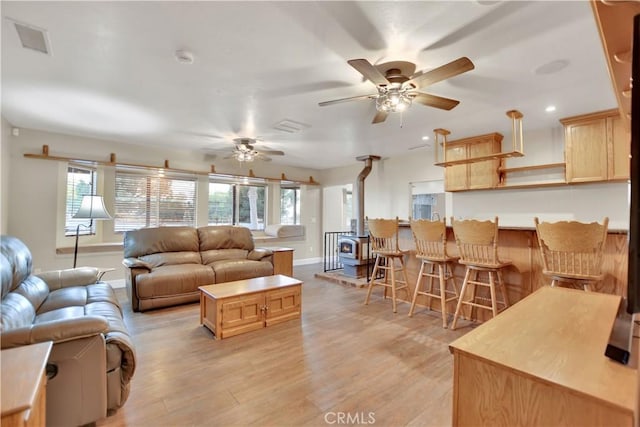 1261 N Ramona Blvd, San Jacinto, CA 92582 - photo 28