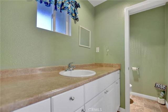 1261 N Ramona Blvd, San Jacinto, CA 92582 - photo 59