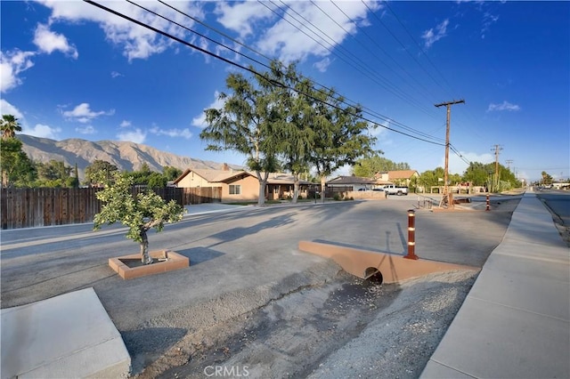 1261 N Ramona Blvd, San Jacinto, CA 92582 - photo 17