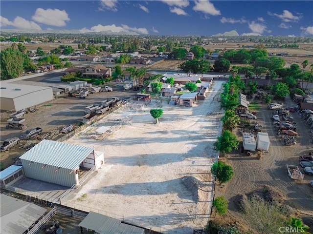1261 N Ramona Blvd, San Jacinto, CA 92582 - photo 73