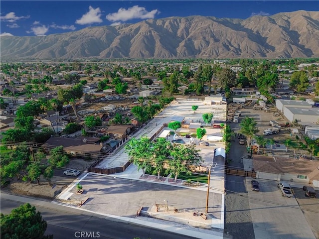 1261 N Ramona Blvd, San Jacinto, CA 92582 - photo 75
