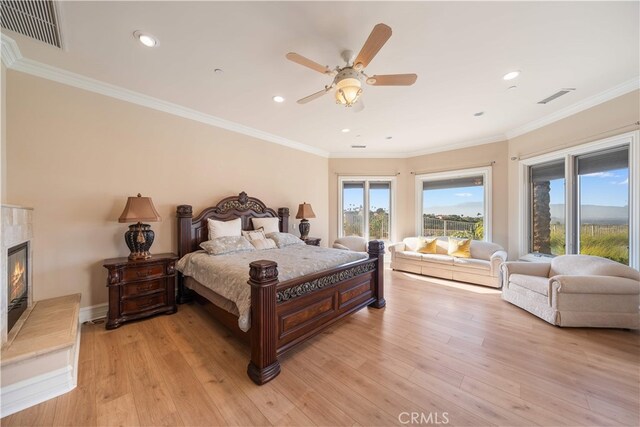 423 Cleveland Way, Corona, CA 92881 - photo 18