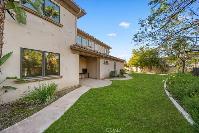 423 Cleveland Way, Corona, CA 92881 - photo 39
