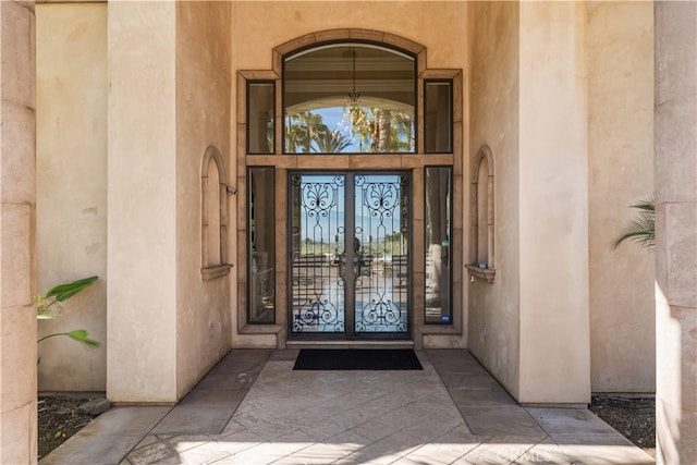 423 Cleveland Way, Corona, CA 92881 - photo 7