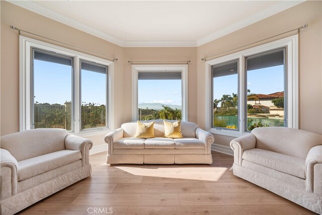 423 Cleveland Way, Corona, CA 92881 - photo 19
