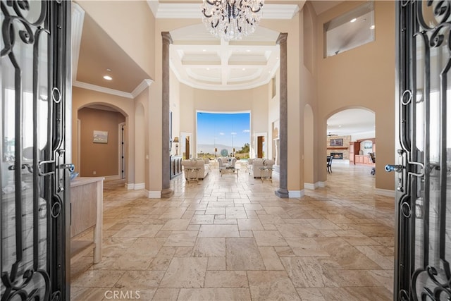 423 Cleveland Way, Corona, CA 92881 - photo 8