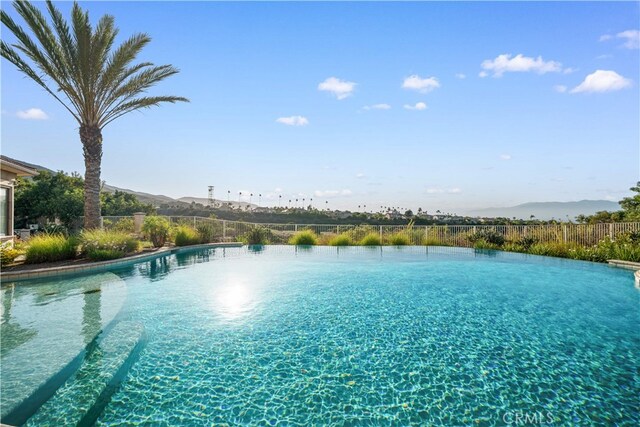 423 Cleveland Way, Corona, CA 92881 - photo 41