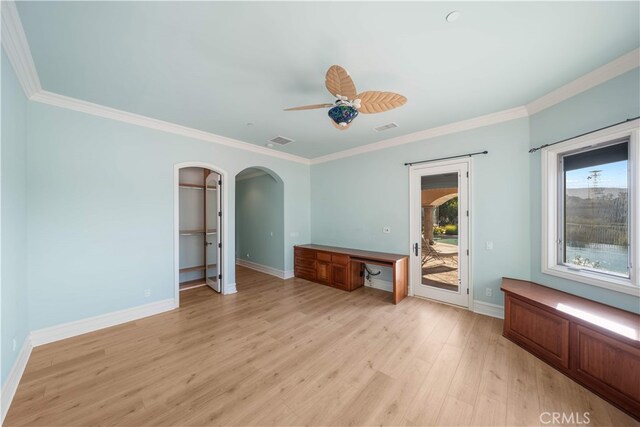 423 Cleveland Way, Corona, CA 92881 - photo 23