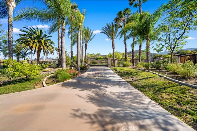 423 Cleveland Way, Corona, CA 92881 - photo 6