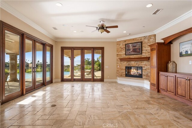423 Cleveland Way, Corona, CA 92881 - photo 30