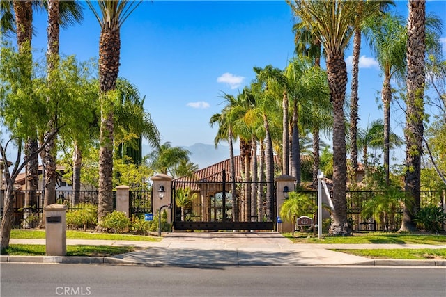 423 Cleveland Way, Corona, CA 92881 - photo 3