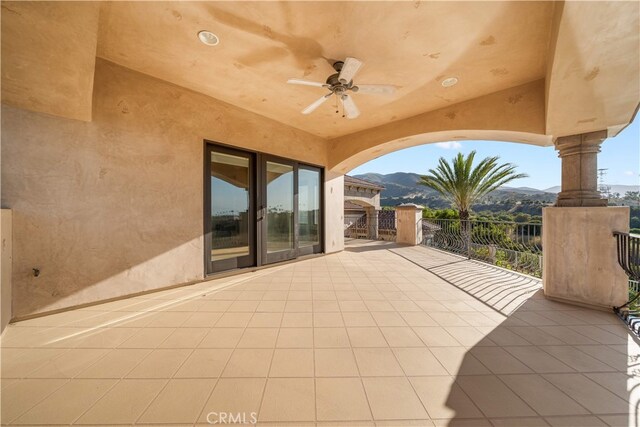 423 Cleveland Way, Corona, CA 92881 - photo 36