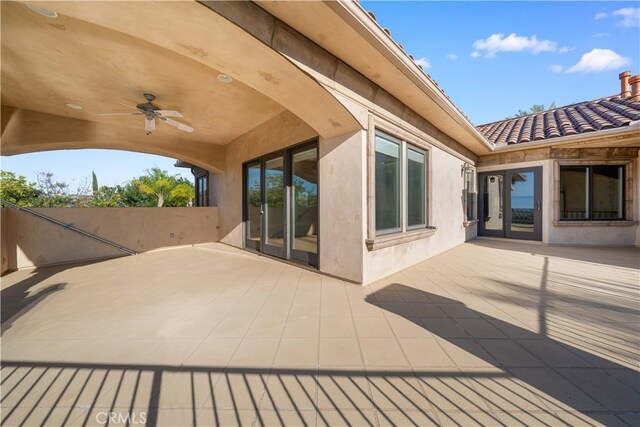 423 Cleveland Way, Corona, CA 92881 - photo 37