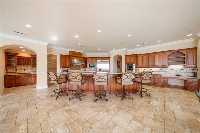 423 Cleveland Way, Corona, CA 92881 - photo 28